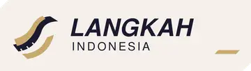 Langkah Indonesia