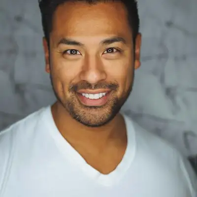 Raka Aditya Putra