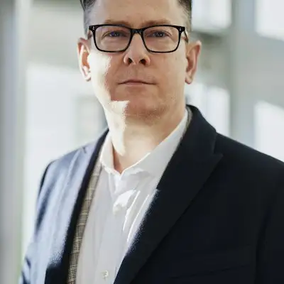 Hendra Wijaya