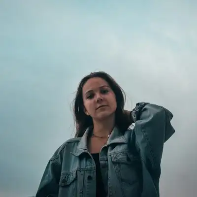 Maya Kartika