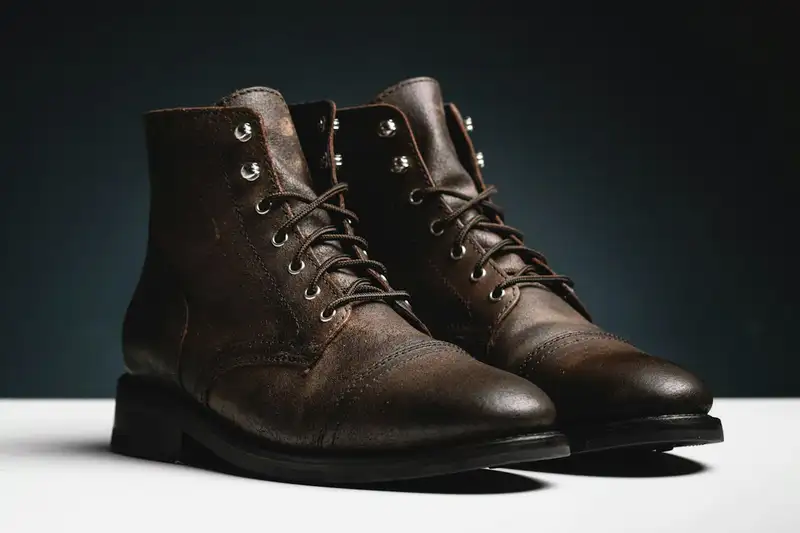 Heritage Series