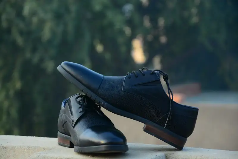 Koleksi Formal
